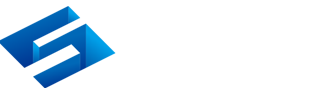 80s手机电影网-2026最新院线大片抢先看,免费追剧电影天堂